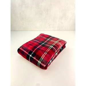 Skót kockás Léda/Wellsoft