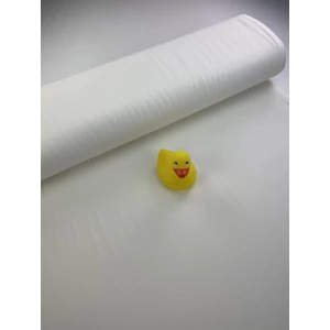 Hófehér Vízlepergetős Duck anyag