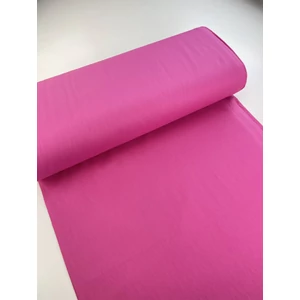 Pink pamutvászon