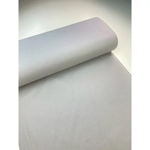 Szürke pamutvászon