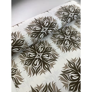 Lángvirág Vízlepergetős Duck anyag