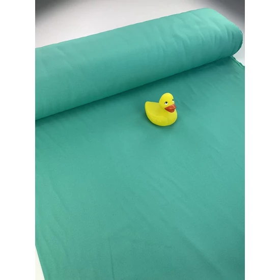 Menta Vízlepergetős Duck anyag